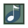 idt high definition audio codec����