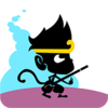 MonkeyFight�������v1.0.0 ��׿��