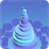Ħ���¥��Ϸv1.3 �ٷ���