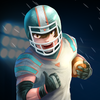 football������������v1.2.1 ��׿��