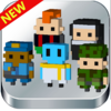 Crazy Road(3D����·)v1.0 �����