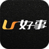 U����v1.1.2 ��׿��