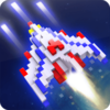 GalaxyBug(��ϵ��������)v1.1.5 ��׿��