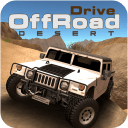OffRoad Drive Desert(越野驾驶沙漠完整版)v1.0.5 安卓版