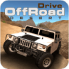 OffRoad Drive Desert(ԽҰʻɳĮ)v1.0.5 ׿