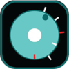 Orbit Roll(���������Ϸ)v1.4 �ٷ���