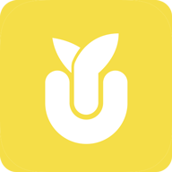 ˿·����v3.1.5 ��׿��