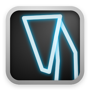 The Grid(����ð����Ϸ)v2.3.0 ���°�