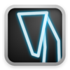 The Grid(����ð����Ϸ)v2.3.0 ���°�