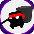 Crazy Striker(һ������)v1.0 �ٷ���
