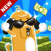 Family Business������ҵv1.1.1 ��׿��