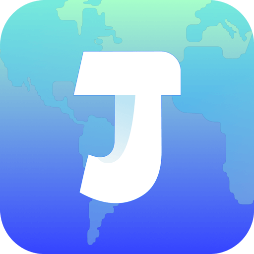 ��ĩ��ѧappv4.5.0 ��׿��