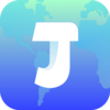 ��ĩ��ѧappv4.5.0 ��׿��