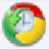 Chrome History View����v1.35 ��Ѱ�