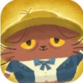 van Meowogh��Ϸ