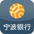 ��ҵ�ֻ�����v5.0.6 ��׿��