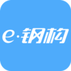e�ֹ�v1.1.7 ��׿��