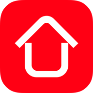 �Һ��ž�appv5.0.0 ��׿��