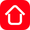 �Һ��ž�appv5.0.0 ��׿��