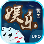 �ŷ�����appv1.0.5 ��׿��