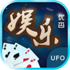 �ŷ�����appv1.0.5 ��׿��