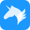 ң֪v3.4.3 ��׿��