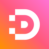Doki���v0.2 iPhone��