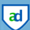 ADByBy������δ�ʦv3.1.0.4 ��ɫ��