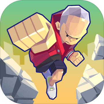Smashing Rush(�ػ��ܿ�)v1.0.2 ��׿��