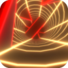 RunTube(�ܵ��ܿ�)v2.02 ���°�