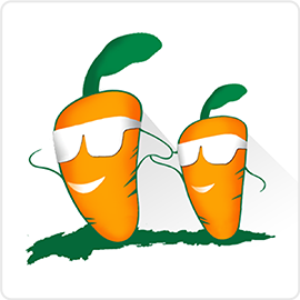 С�ܲ�����v1.5.1 ��׿��