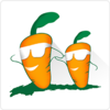 С�ܲ�����v1.5.1 ��׿��