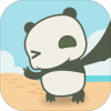 Panda Journey(Ѷè)v1.88  ׿