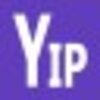 ������һ����IP����v1.1 ��ɫ��Ѱ�