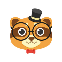�������appv1.0.8 ��׿��