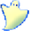 gghostһ���ָ�for win7/win10