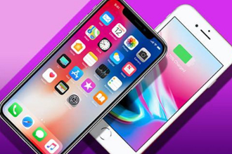 iphonex�����ӳ���ô��� iphonex�����ӳ���ô����