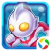 ��Ѫ���س�����ʿ����v1.0.3 ��׿��