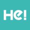He!�����̳�v1.0.5 ��׿��