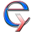 Opera��ǩת����v1.1.2 �ٷ���Ѱ�
