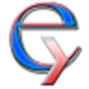 Opera��ǩת����v1.1.2 �ٷ���Ѱ�