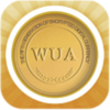 WUA������v1.0 ��׿��