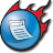FeedDemon�����Ķ���v4.5.0.0 �ٷ����°�
