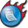 FeedDemon�����Ķ���v4.5.0.0 �ٷ����°�