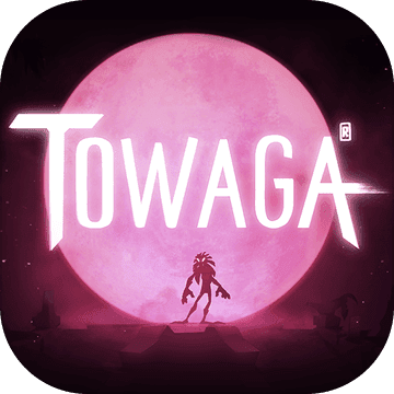 Towaga��Ϸv1.0 ��׿��