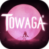 Towaga��Ϸv1.0 ��׿��