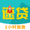 �¹��ٴ�v1.0.3 ��׿��