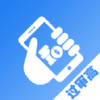����Ǯ��v1.0.5 ��׿��