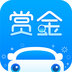 �ͽ�Ѱ��appv1.0.1 �ٷ���