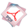hanvon pdf converterv2018 ��Ѱ�